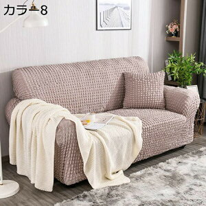 \t@[Jo[ It ̌^ J[ 3l| Xgb` k Lk 􂦂 3l 3l| tBbg Jo[ LYh~ h~ \t@[ی ͗lւ w I| ፷Ȃ \t@[p