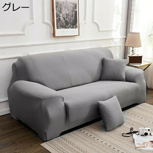 \t@[Jo[ 3l|It \t@Jo[ ̌^ }`Jo[ \t@ Jo[ Xgb` 185*230cm \t@[xbhJo[ Lkf \t@[ ւJo[ 2l| }`Jo[ 1l| 
