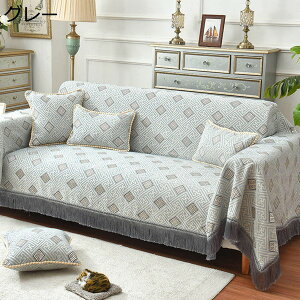 Lg t@ubN k CeA }`Jo[ `I ԕ  GKg [bp AeB[N R[q[F e[uNX \t@[Jo[ O}bg  IV 