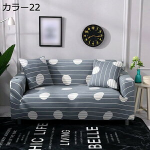 \t@[Jo[ }`Jo[ 2l| 3l| J[ k u[`FbN JE`xbhJo[ e[uNX C 傫  |GXe lGʗp ce k \t@[Jo[ 