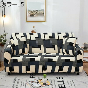 \t@[Jo[ }`Jo[ 2l| 3l| J[ k u[`FbN JE`xbhJo[ e[uNX C 傫  |GXe lGʗp ce k \t@[Jo[ 