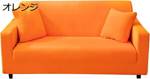 \t@[Jo[ k  2l| 3l| It Lkf \t@xbhJo[ _炩  L  h~ ho \t@[ی ̌^ _炩 ւJo[ t@bV Vv hÓd 14