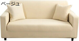 \t@[Jo[ k  2l| 3l| It Lkf \t@xbhJo[ _炩  L  h~ ho \t@[ی ̌^ _炩 ւJo[ t@bV Vv hÓd 14