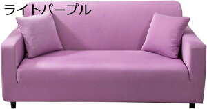 \t@[Jo[ k  2l| 3l| It Lkf \t@xbhJo[ _炩  L  h~ ho \t@[ی ̌^ _炩 ւJo[ t@bV Vv hÓd 14