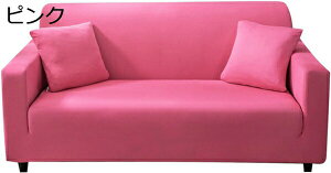 \t@[Jo[ k  2l| 3l| It Lkf \t@xbhJo[ _炩  L  h~ ho \t@[ی ̌^ _炩 ւJo[ t@bV Vv hÓd 14