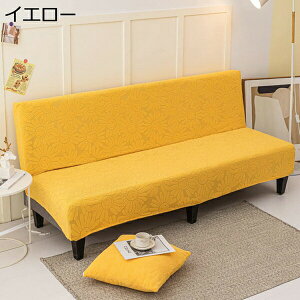 \t@[Jo[ IȂ \t@Jo[ 3l| \t@[xbhJo[ \t@ 2l| Jo[ ̌^ Lkf Jo[ n k \t@[ی lGKp  \t@[xbh O[F tBb