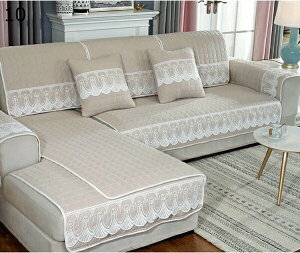 ソファーカバー ソファーシーツ 犬猫対策 ペット用 ソファカバー 1人 2人 3人掛け 替えソファカバー 滑り止め 防塵 汚れ防止 傷防止 90*240cm 爪とぎ防止 洗える マルチカバー 1ピース ソファー