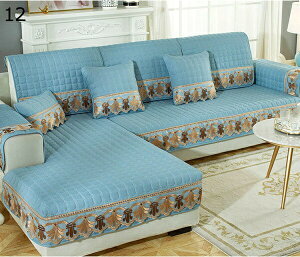 \t@[Jo[ \t@[V[c L΍ ybgp \t@Jo[ 1l 2l 3l| ւ\t@Jo[ ~ ho h~ h~ 90*240cm ܂Ƃh~ 􂦂 }`Jo[ 1s[X \t@[