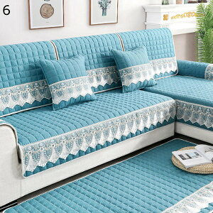 ソファーカバー ソファーシーツ 犬猫対策 ペット用 ソファカバー 1人 2人 3人掛け 替えソファカバー 滑り止め 防塵 汚れ防止 傷防止 90*240cm 爪とぎ防止 洗える マルチカバー 1ピース ソファー