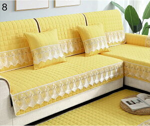 \t@[Jo[ \t@[V[c L΍ ybgp \t@Jo[ 1l 2l 3l| ւ\t@Jo[ ~ ho h~ h~ 90*240cm ܂Ƃh~ 􂦂 }`Jo[ 1s[X \t@[