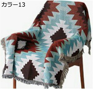 k tWt\t@Jo[ }`Jo[ ` @\ e[uNX 160*260cm 1l| 2l| J[ JE` ѕz oX}bg e[u| ʎg  lGʗp 􉽌n |