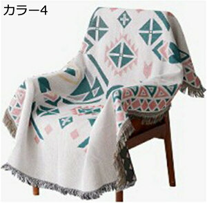 k tWt\t@Jo[ }`Jo[ ` @\ e[uNX 160*260cm 1l| 2l| J[ JE` ѕz oX}bg e[u| ʎg  lGʗp 􉽌n |