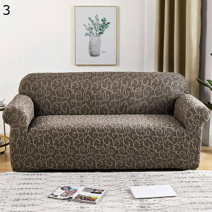 \t@Jo[ 1 2 3l|p \t@[Jo[ }`Jo[ It Xgb`f Lkǂ _炩 ӂӂ kfUC \t@[ی 􂦂    _炩  L 