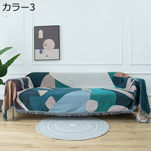 {앗 tWt uPbg @\ O e[uNX e[u| oX}bg ѕz \t@Jo[ 230*275cm GXjbN xbhJo[ G 킢 e[u J[ }`N