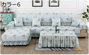 }`Jo[ J[ k }`Jo[ \t@[ \t@[Jo[ }`Jo[ ` \t@[ }`Jo[ }`Jo[ Rbg  AC{[ }`Jo[ 唻 }`NX C