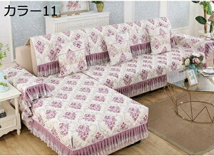 }`Jo[ J[ k }`Jo[ \t@[ \t@[Jo[ }`Jo[ ` \t@[ }`Jo[ }`Jo[ Rbg  AC{[ }`Jo[ 唻 }`NX C