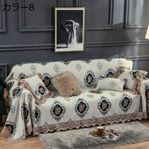 }` Jo[ 180*380 \t@[Jo[ k  `FAJo[   h~ zc ` 􂦂 ԕ J[ Vv  O e[u NX Ђ| xbhJo[ u