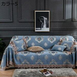 }` Jo[ 180*380 \t@[Jo[ k  `FAJo[   h~ zc ` 􂦂 ԕ J[ Vv  O e[u NX Ђ| xbhJo[ u