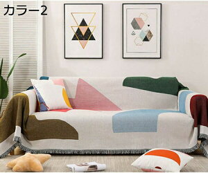 }`Jo[ k 3l| J[ 2l|  \t@[Jo[ xbhJo[ V[gJo[ 2 160*220cm `  Vv  킢 fUC tBbg NX }` Jo[ g