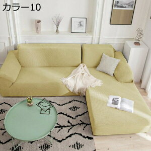 \t@Jo[ L jbg ̌^ 1l| 2l| 3l| It/Ȃ n Lkf H ȒP   J[  LYh~ ҂tBbg WK[hD Xgb` ͗l