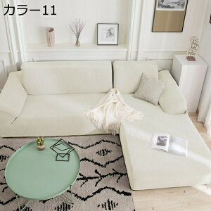 \t@Jo[ L jbg ̌^ 1l| 2l| 3l| It/Ȃ n Lkf H ȒP   J[  LYh~ ҂tBbg WK[hD Xgb` ͗l