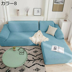 \t@Jo[ L jbg ̌^ 1l| 2l| 3l| It/Ȃ n Lkf H ȒP   J[  LYh~ ҂tBbg WK[hD Xgb` ͗l