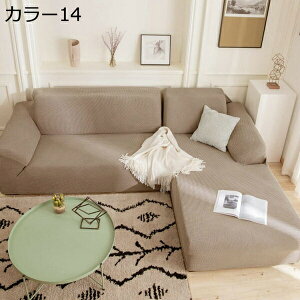 \t@Jo[ L jbg ̌^ 1l| 2l| 3l| It/Ȃ n Lkf H ȒP   J[  LYh~ ҂tBbg WK[hD Xgb` ͗l