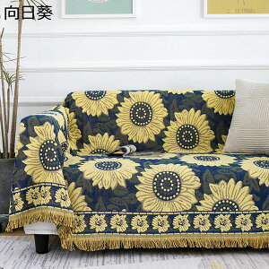 }`Jo[ k J[ybg O[ \t@Jo[  O O}bg o[Vu lGʗp @\ uPbg tA}bg 􂦂 O~  h~ rO }bg 130