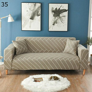 \t@Jo[ 킢 1l| 2l| 3l| 4l| K CeA kfUC  gh It Xgb`^Cv u₩ȎgSn DG芴 vg 195*230cm X