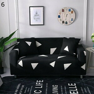 \t@Jo[ 킢 1l| 2l| 3l| 4l| K CeA kfUC  gh It Xgb`^Cv u₩ȎgSn DG芴 vg 195*230cm X