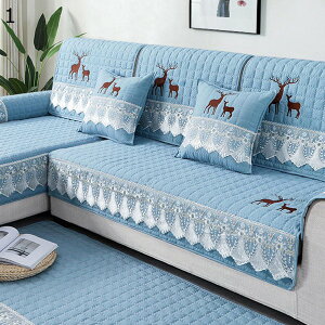 L΍ \t@[Jo[ \t@[V[c ւ\t@Jo[ ~ 90*70cm ho h~ h~ ܂Ƃh~ }`Jo[  LeBOی  `FbN ho [X