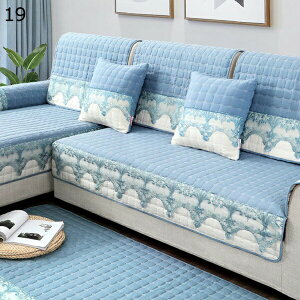 L΍ \t@[Jo[ \t@[V[c ւ\t@Jo[ ~ 90*70cm ho h~ h~ ܂Ƃh~ }`Jo[  LeBOی  `FbN ho [X