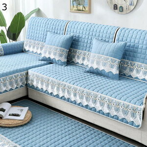 L΍ \t@[Jo[ \t@[V[c ւ\t@Jo[ ~ 90*70cm ho h~ h~ ܂Ƃh~ }`Jo[  LeBOی  `FbN ho [X