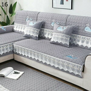 L΍ \t@[Jo[ \t@[V[c ւ\t@Jo[ ~ 90*70cm ho h~ h~ ܂Ƃh~ }`Jo[  LeBOی  `FbN ho [X