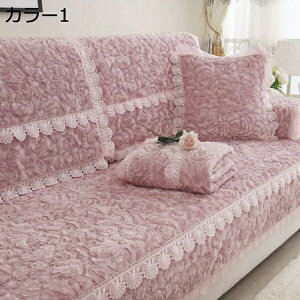 \t@Jo[ }`Jo[ ybg\t@[Jo[ \t@[V[c ybgpi LeBOی }bg lGKp k Vv G ʋC ϖՐ J[ ې􂢉\ Lp ւ