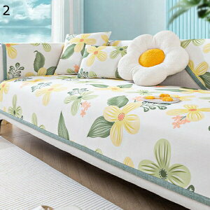 \t@Jo[ It IȂ \t@[Jo[ k ėp 110*240 ~ a 2 I[V[Y \t@[ V[c CeA ւ}`Jo[ WJ[h _ ې ACXVN n h