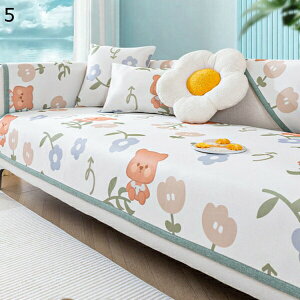 \t@Jo[ It IȂ \t@[Jo[ k ėp 110*240 ~ a 2 I[V[Y \t@[ V[c CeA ւ}`Jo[ WJ[h _ ې ACXVN n h