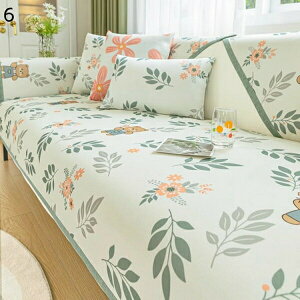 \t@Jo[ It IȂ \t@[Jo[ k ėp 110*240 ~ a 2 I[V[Y \t@[ V[c CeA ւ}`Jo[ WJ[h _ ې ACXVN n h