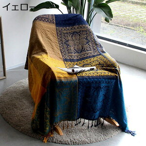 }`Jo[ \t@[Jo[ ` K o[Vu xbhJo[ O}bg ȒPE tW e[uNX g L΍ O~ J[ybg bg x[W 130*180 Os