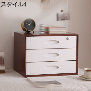 t o e 45*35*33cm `FXg [P[X fXNu ؐ L[{[h[ [{bNX 㝾?  X^C2  @\ fXN t@C[  ގ[ 