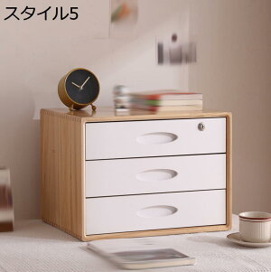 t o e 45*35*33cm `FXg [P[X fXNu ؐ L[{[h[ [{bNX 㝾?  X^C2  @\ fXN t@C[  ގ[ 