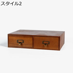 ~j`FXg ؐ  ^[P[X [ g[ ؐo i^Cv X^C1  ސ vg [[ ގ[P[X 35*25*9CM*1 [ pi ItBX 