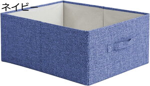 t^t  ܂ ߑP[X [{bNX xbh[ \ ގ[ L*1 Ch~  Hѕzc ѕz ߗ m  G { CD DVD lCr[ [  ߗ