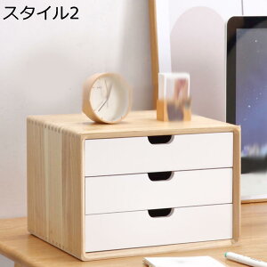 fXNuI o ؐ ^[P[X  g[ [ `FXg ϕi[ [ 35*26*16cm i` yX^h   ot @\ X^C2 [{bNX