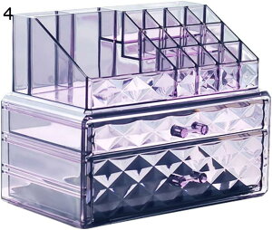 RX[ ϕi[ F CN[ o  {bNX P[X CN{bNX e ϕi[{bNX    RX{bNX ϑ ʏ [{bNX ȒP