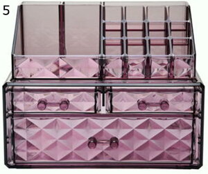 RX[ ϕi[ F CN[ o  {bNX P[X CN{bNX e ϕi[{bNX    RX{bNX ϑ ʏ [{bNX ȒP