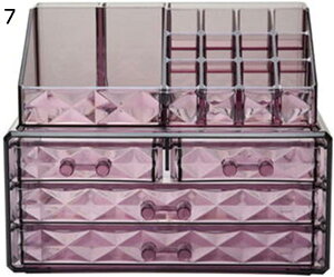 RX[ ϕi[ F CN[ o  {bNX P[X CN{bNX e ϕi[{bNX    RX{bNX ϑ ʏ [{bNX ȒP