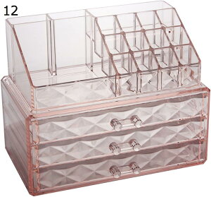 RX[ ϕi[ F CN[ o  {bNX P[X CN{bNX e ϕi[{bNX    RX{bNX ϑ ʏ [{bNX ȒP