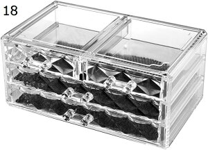 RX[ ϕi[ F CN[ o  {bNX P[X CN{bNX e ϕi[{bNX    RX{bNX ϑ ʏ [{bNX ȒP