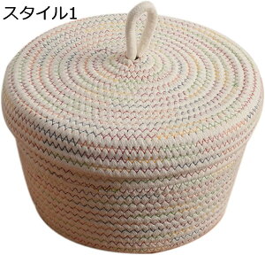 [oXPbg  S*1 ҂ݍ [voXPbg [ ~` [ ϕi G JS Rbg[v ܂肽  t rO   ƒp ςݏd